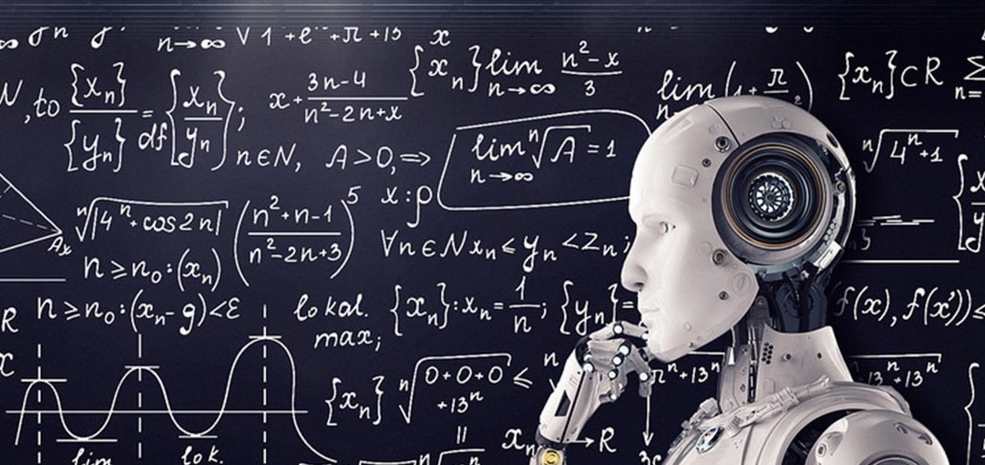 Temas de Data Science